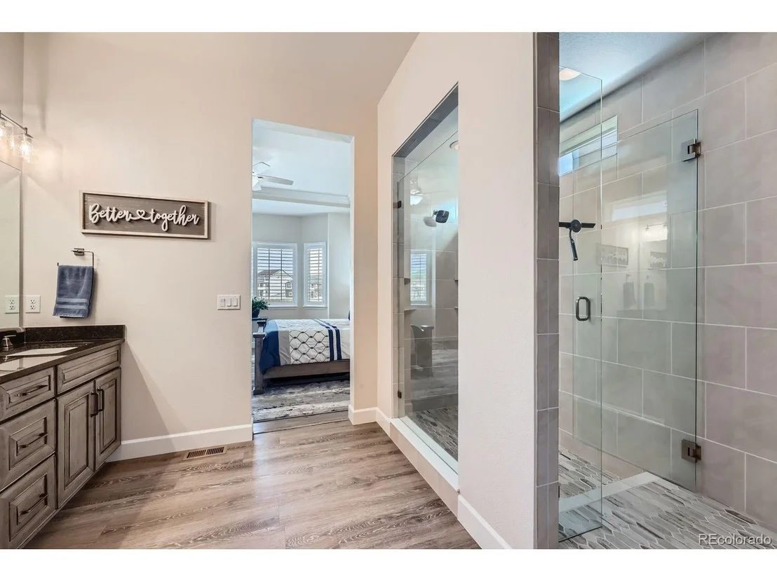 Photo of 4536 Shady Path Ln
