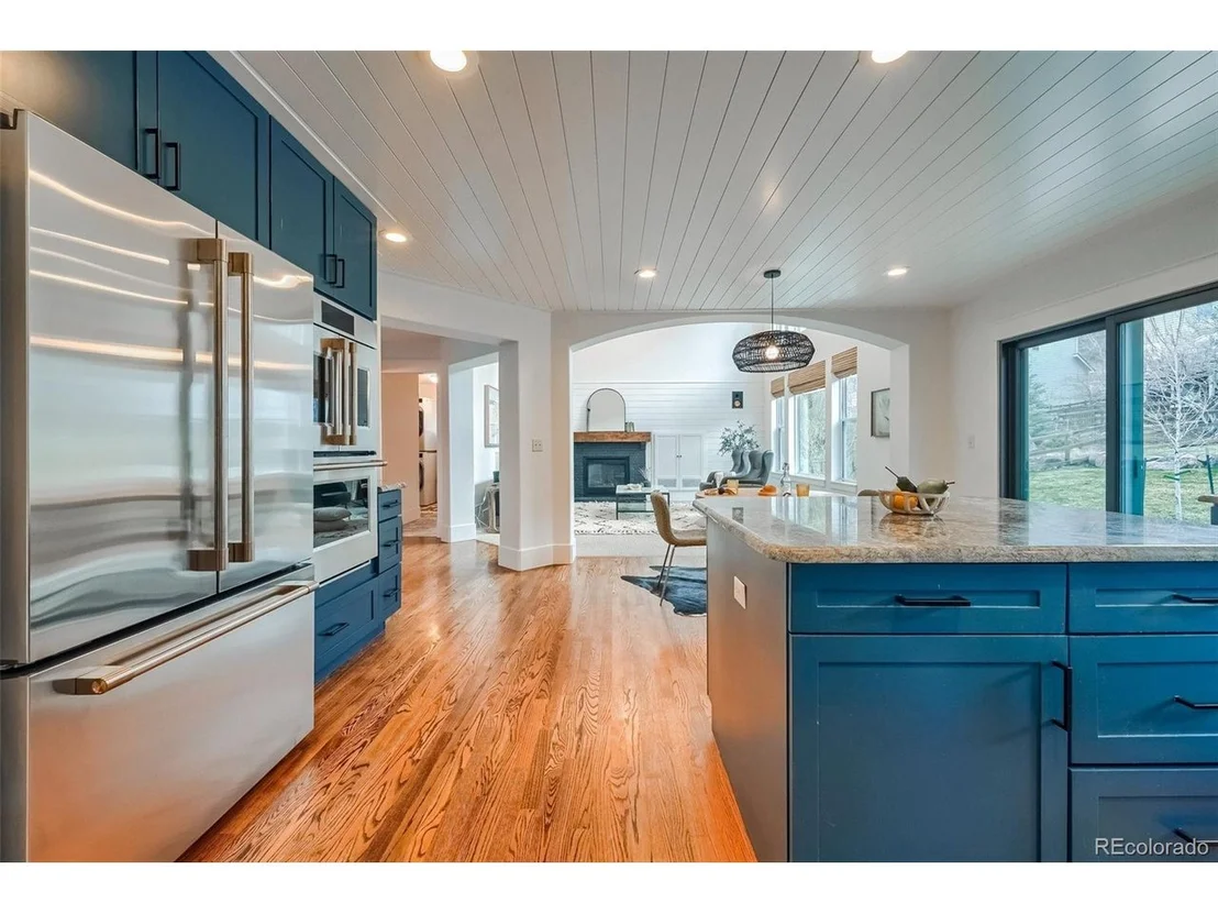 Photo of 813 Rabbit Run Dr