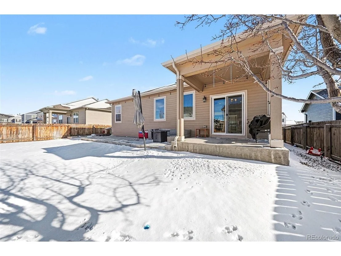 Photo of 910 Pierson Ct