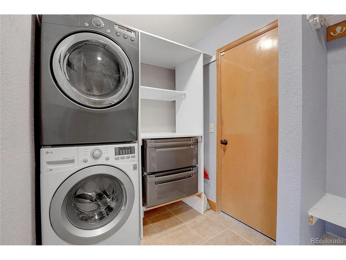 Photo of 1781 Red Fox Pl