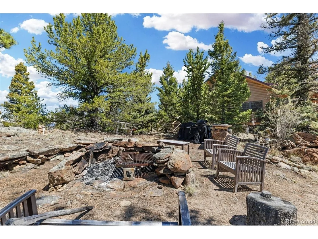 Photo of 1838 E Longbow Dr