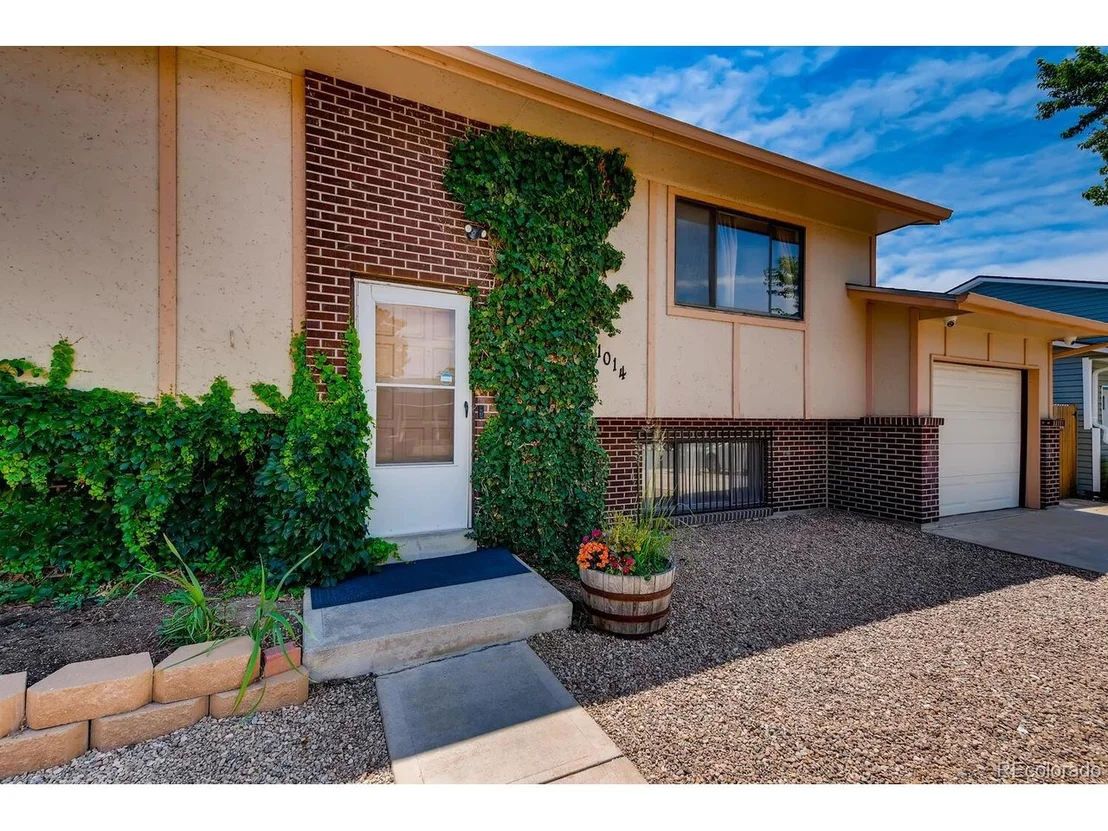 Photo of 1014 Shortline Dr