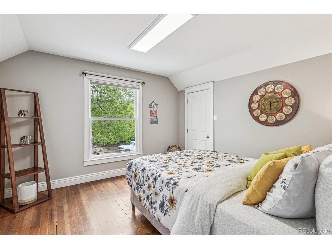 Photo of 1832 W 33rd Ave