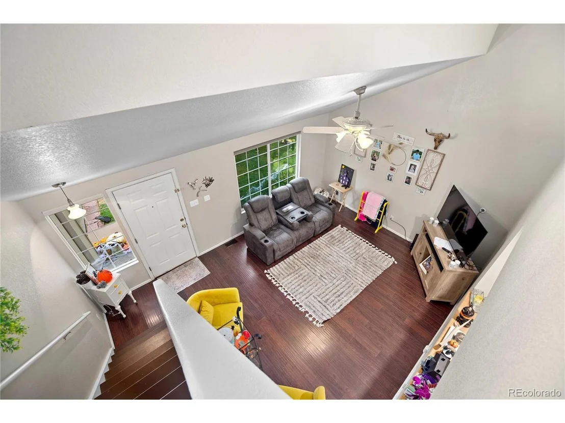 Photo of 6139 Shamrock Cir