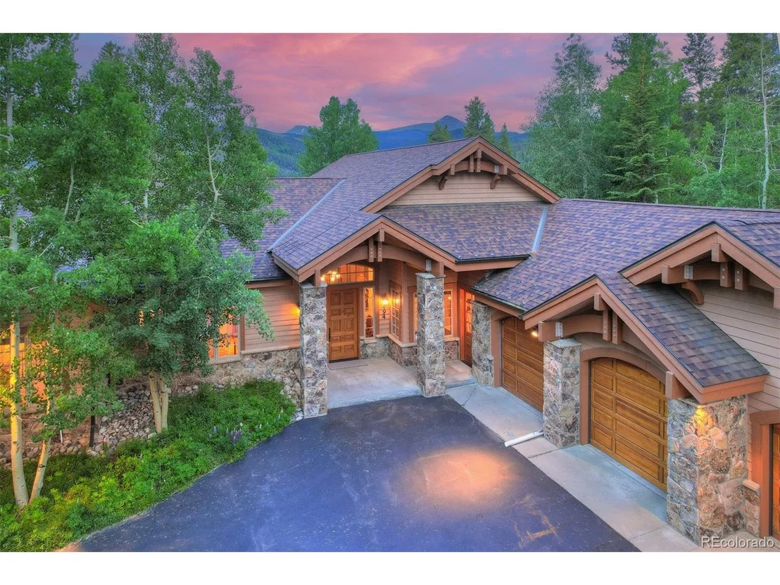 Photo of 494 Silver Circle