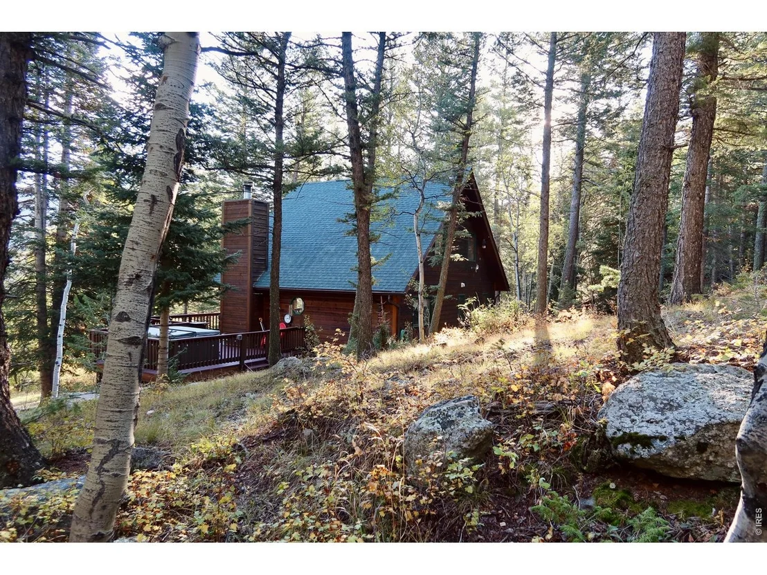 Photo of 1655 Black Squirrel Dr