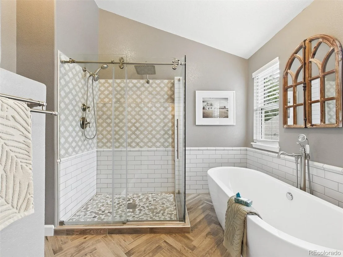 Photo of 6485 Moss Cir