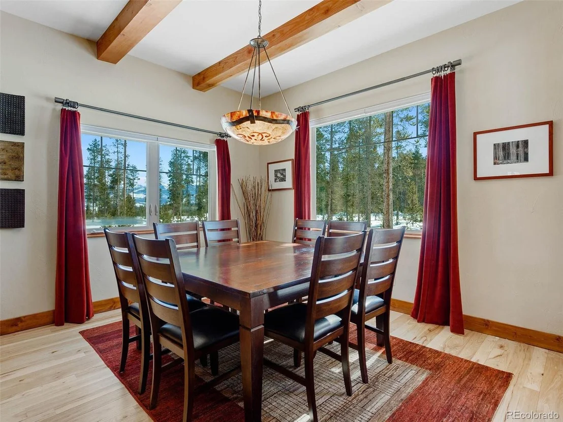 Photo of 248 Stagecoach Dr