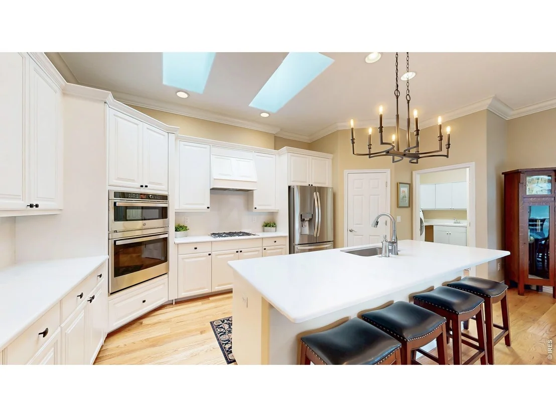 Photo of 5852 Watson Dr