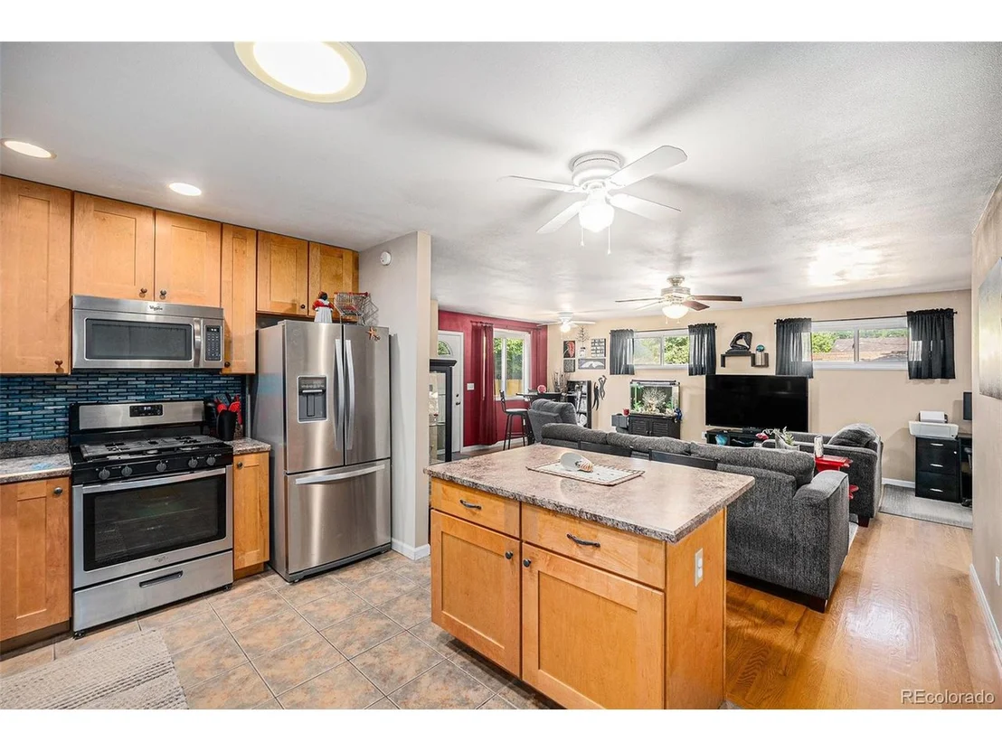 Photo of 8601 Cedar Ln