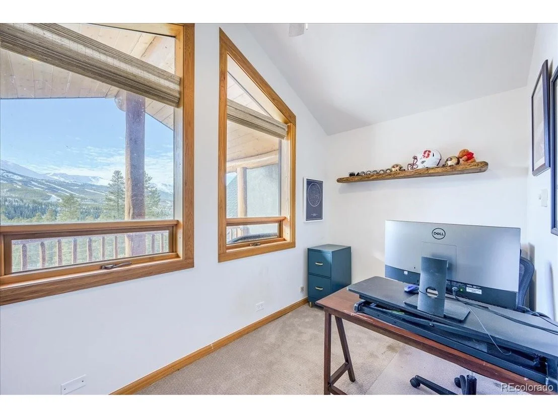 Photo of 514 Blue Flag Cir