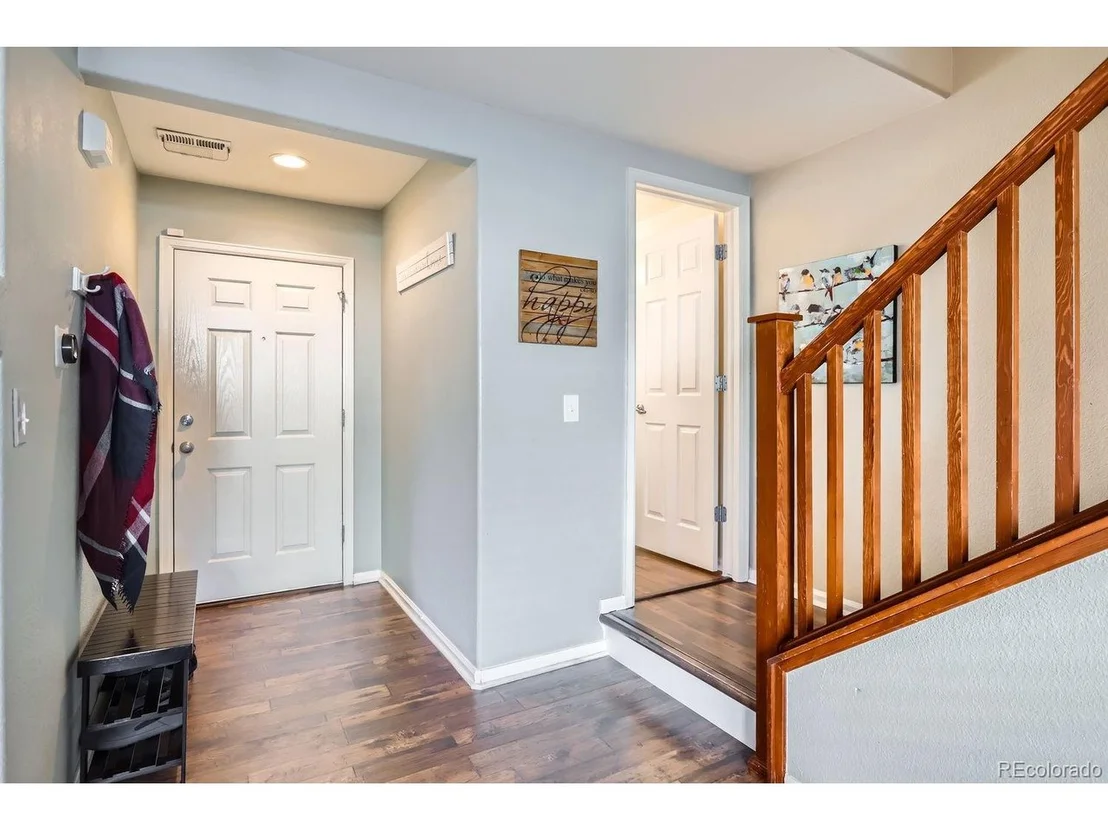 Photo of 10699 Durango Pl