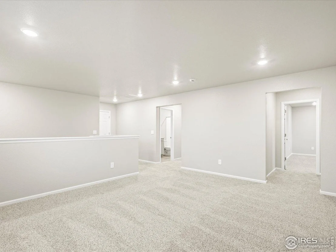 Photo of 1646 Colorado River Dr