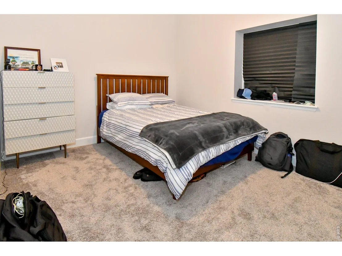 Photo of 2656 Long Ln