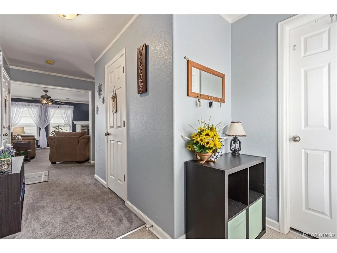 Photo of 249 Vista Blvd