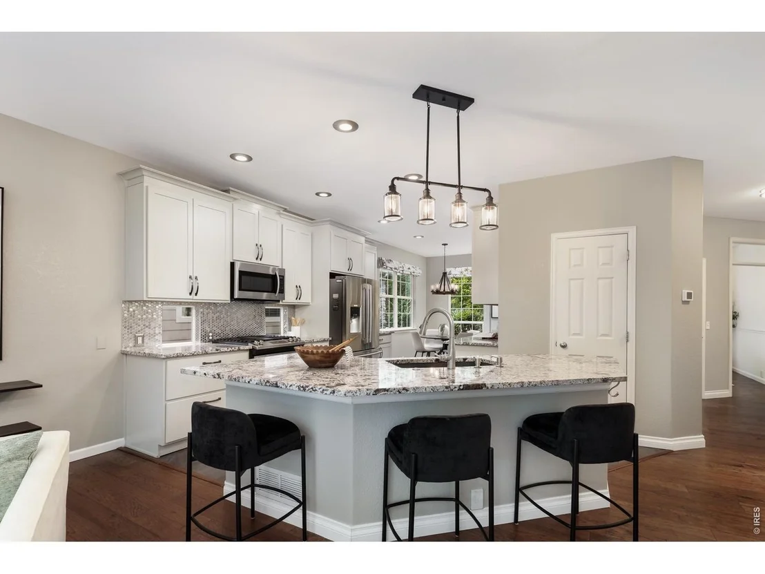 Photo of 1702 Sicily Dr