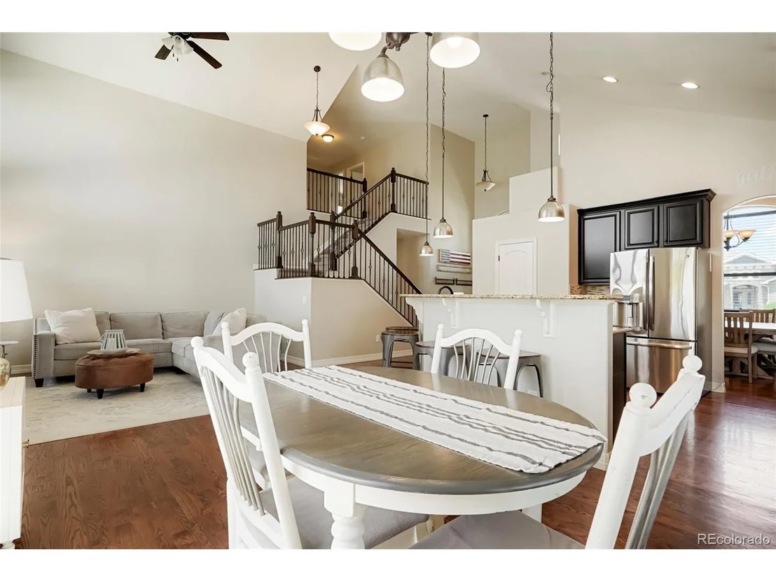Photo of 7995 Angel View Dr