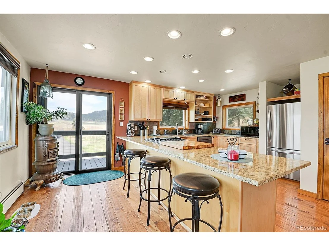 Photo of 7614 Malamute Dr