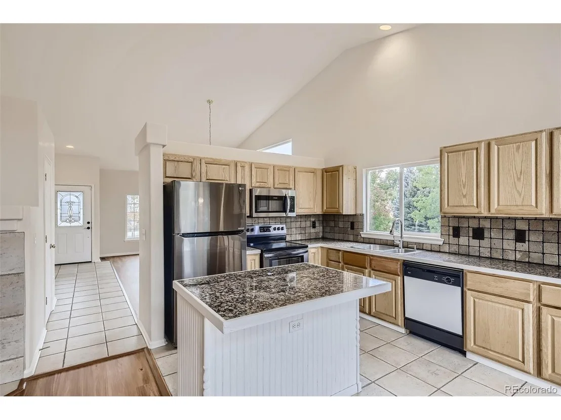 Photo of 732 Bluegrass Dr