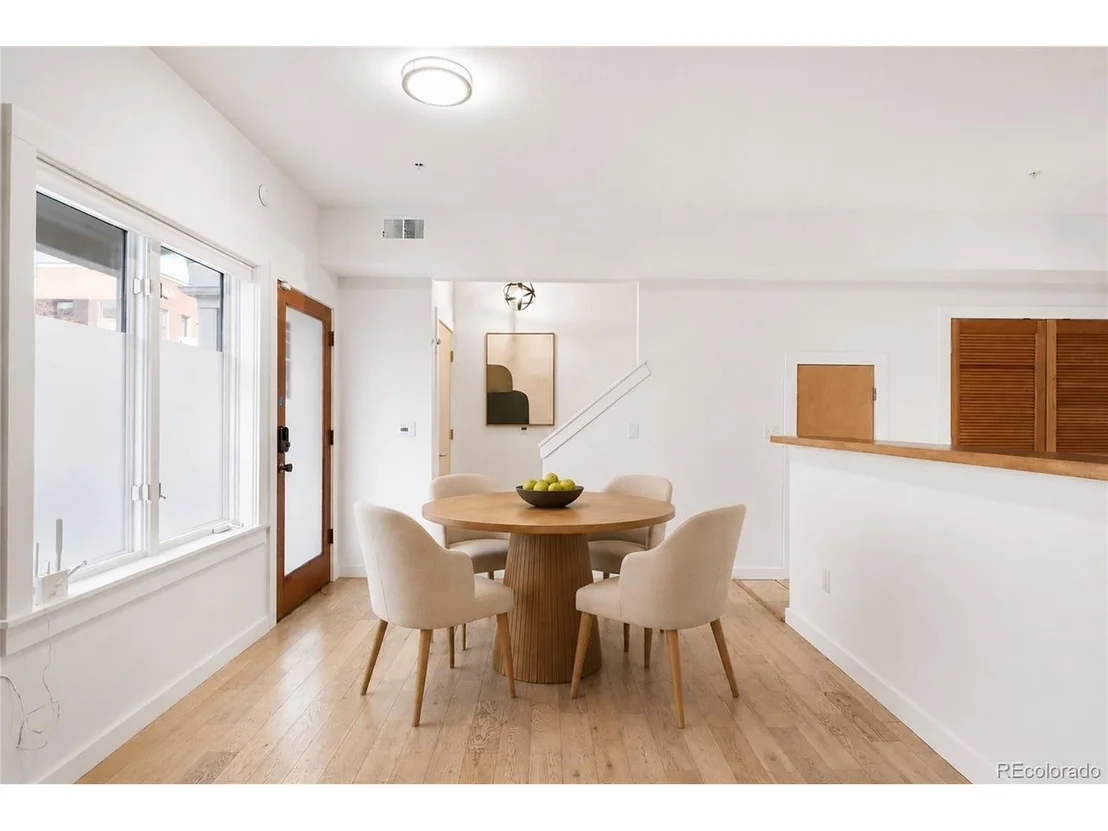 Photo of 3212 Foundry Pl