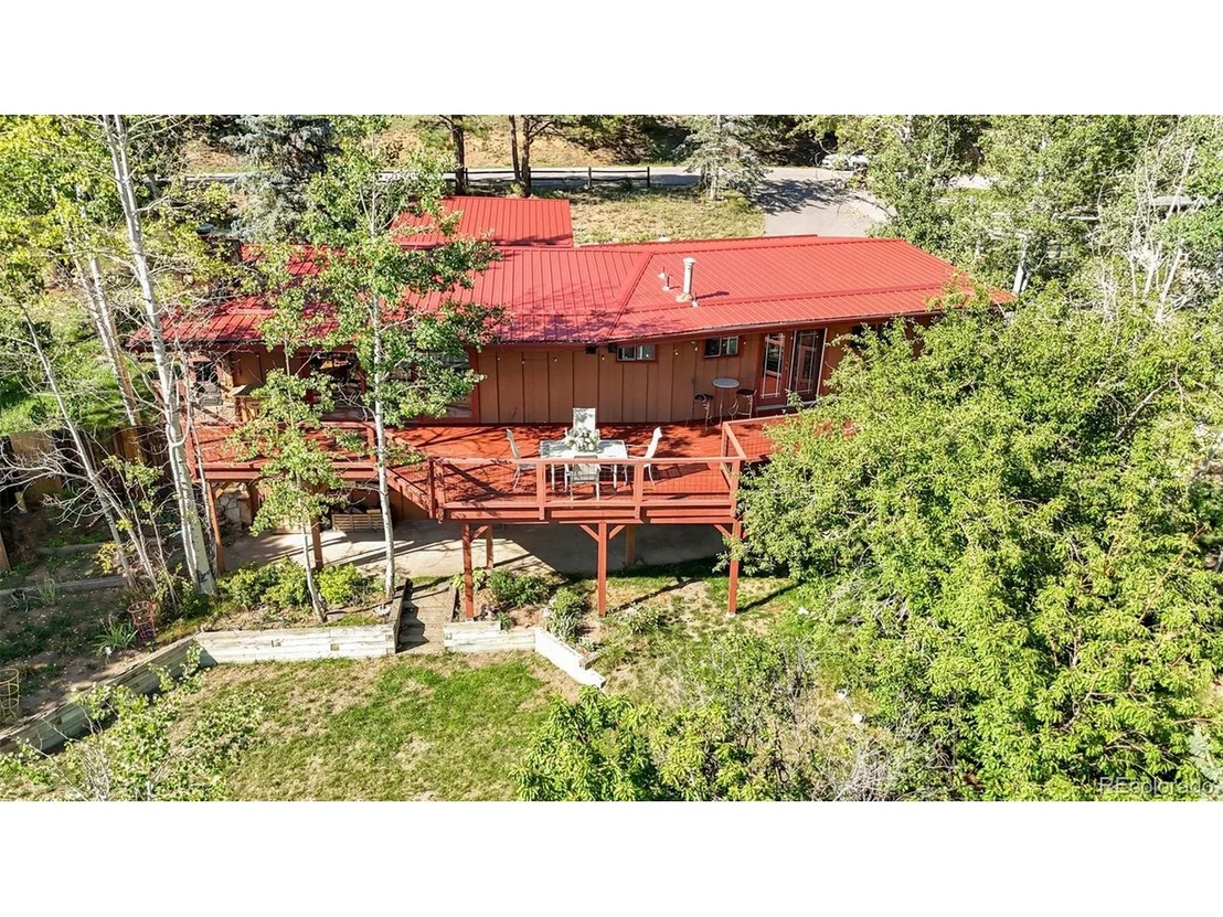 Photo of 27798 Fireweed Dr