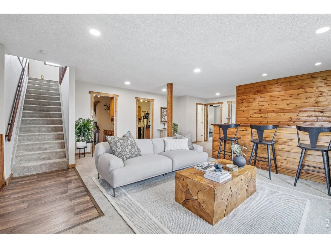 Photo of 278 Overlook Dr