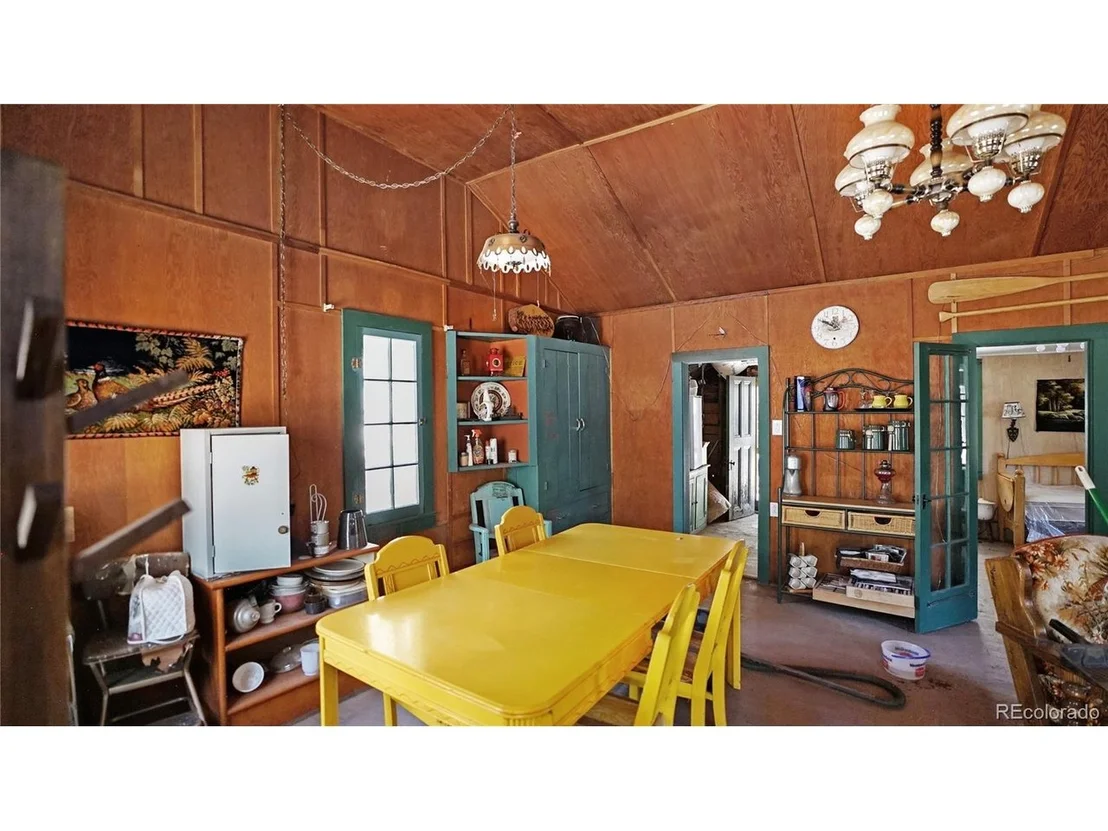Photo of 25776 County Road 126