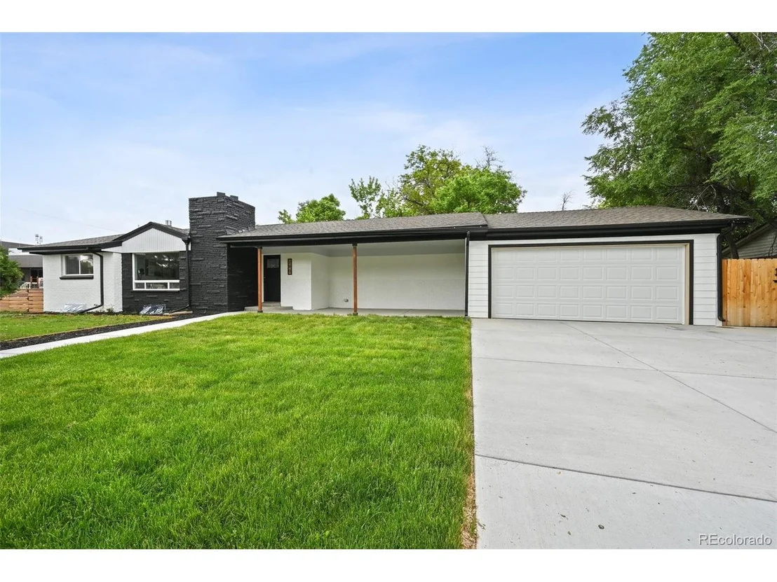 Photo of 290 Beryl Way