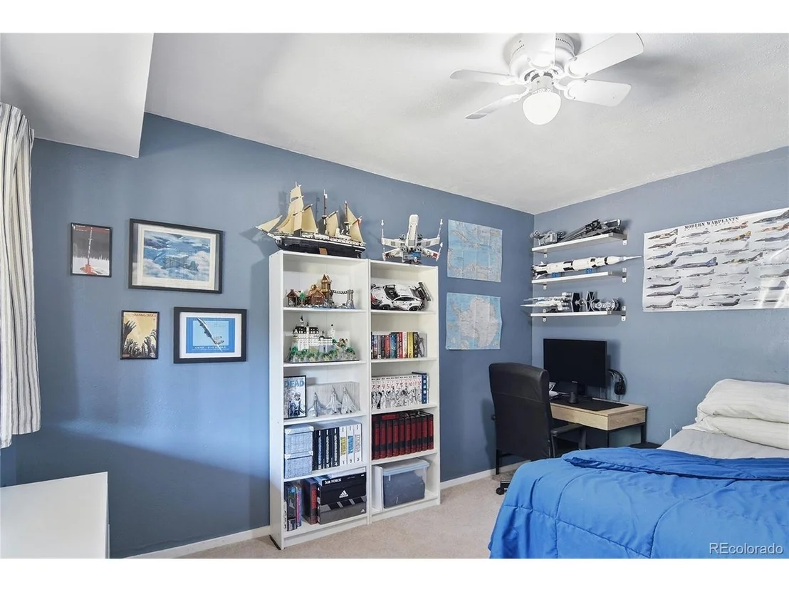 Photo of 34978 Forest Estates Rd