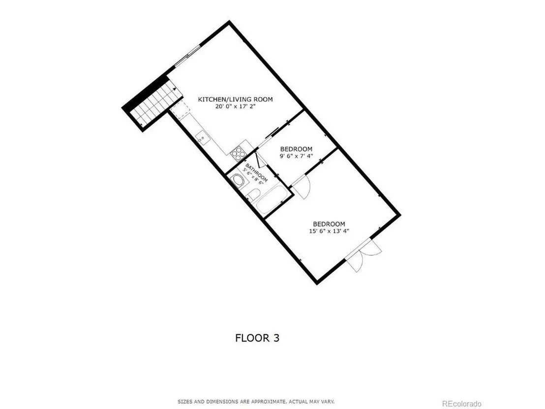 Photo of 2154 Cowboy Way
