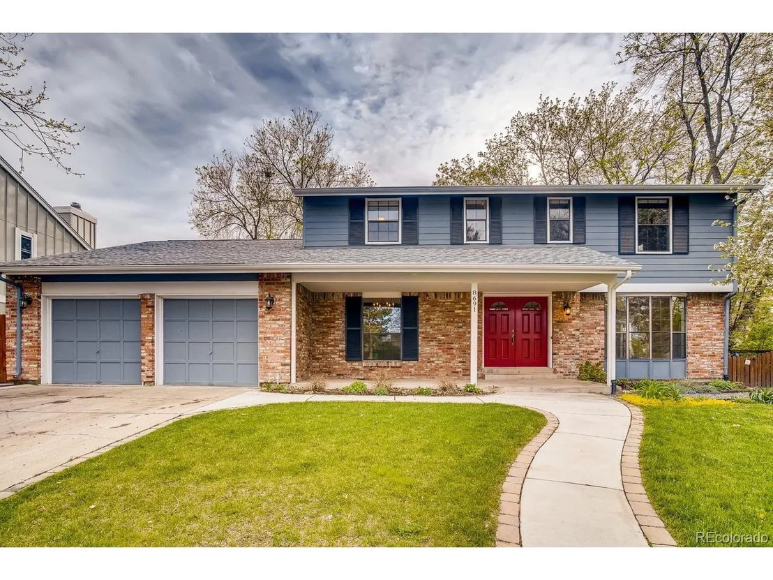 Photo of 8691 Iris St