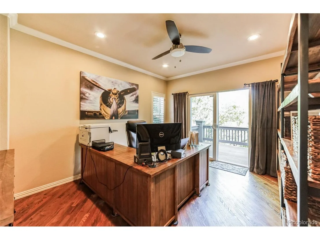 Photo of 1049 Timbercrest Dr
