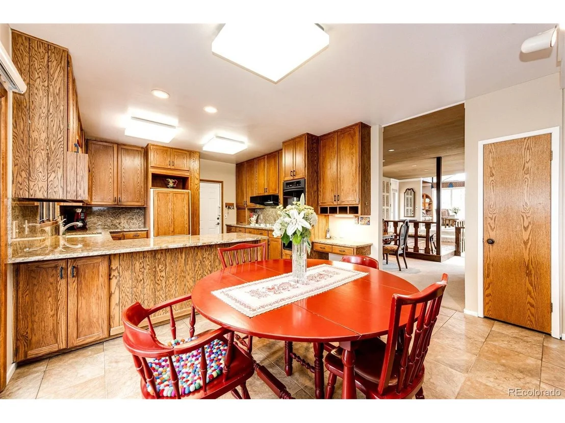 Photo of 3876 Ridge Rd