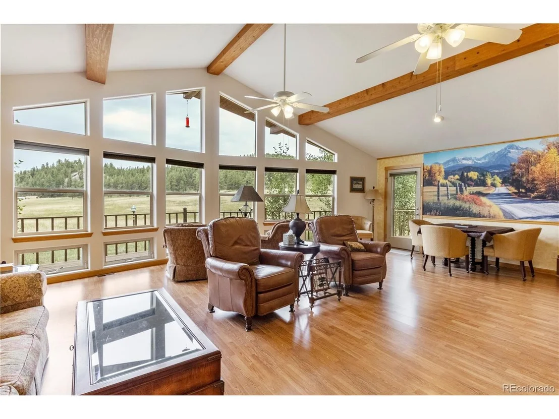 Photo of 38391 County Road 77