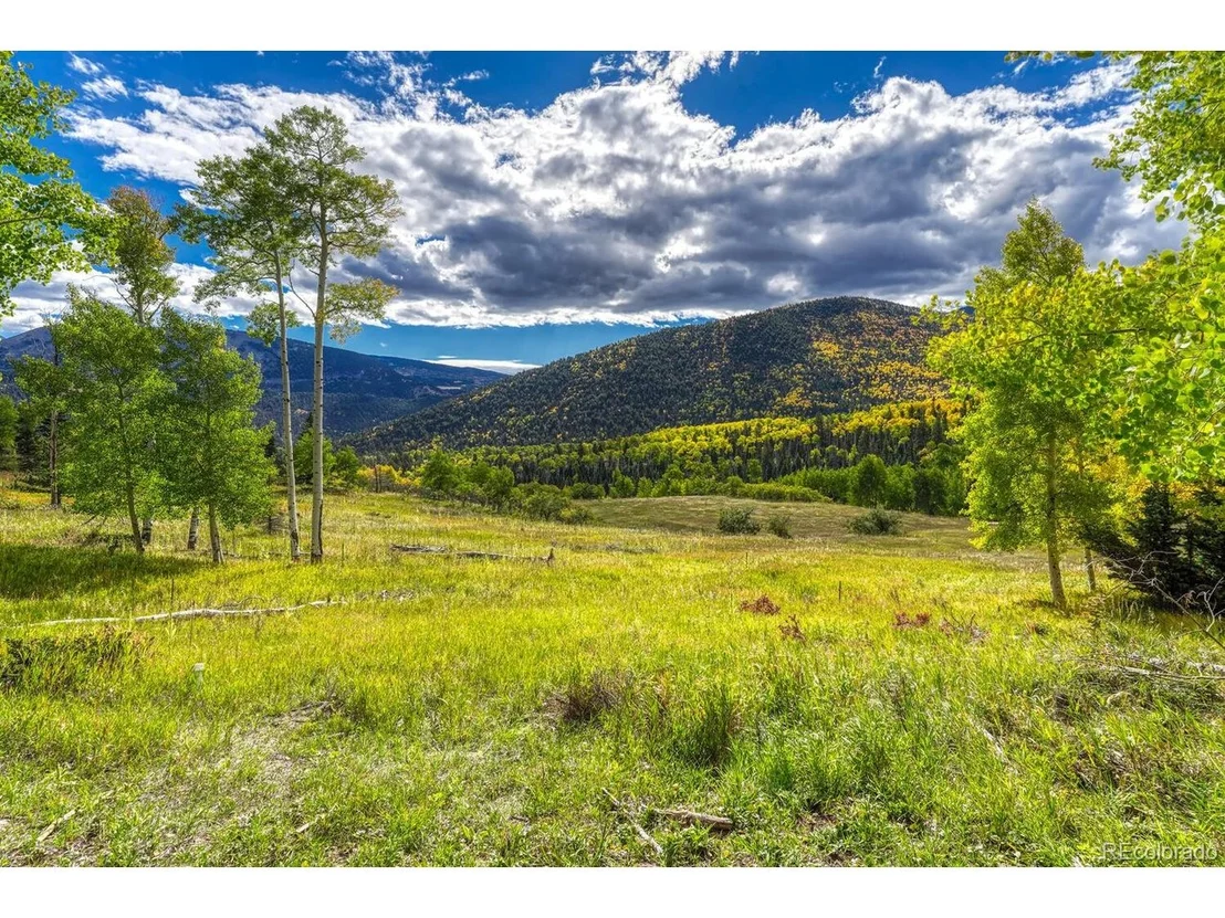 Photo of 1141 Panadero Loop