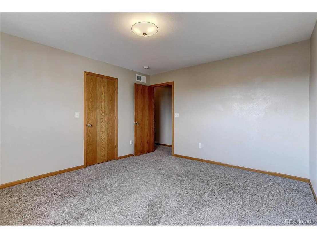 Photo of 3706 Mcavoy Ave