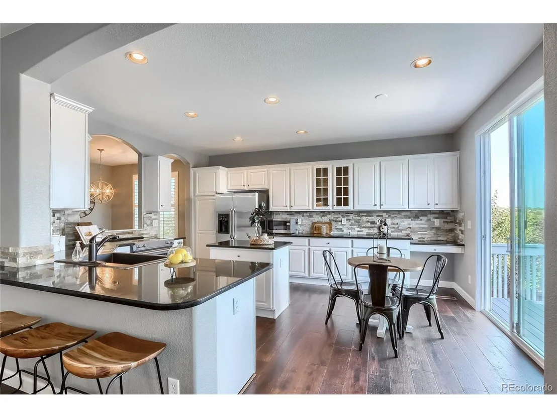 Photo of 5289 Windflower Ln