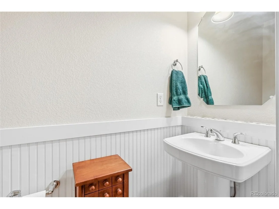 Photo of 754 Furrow Way