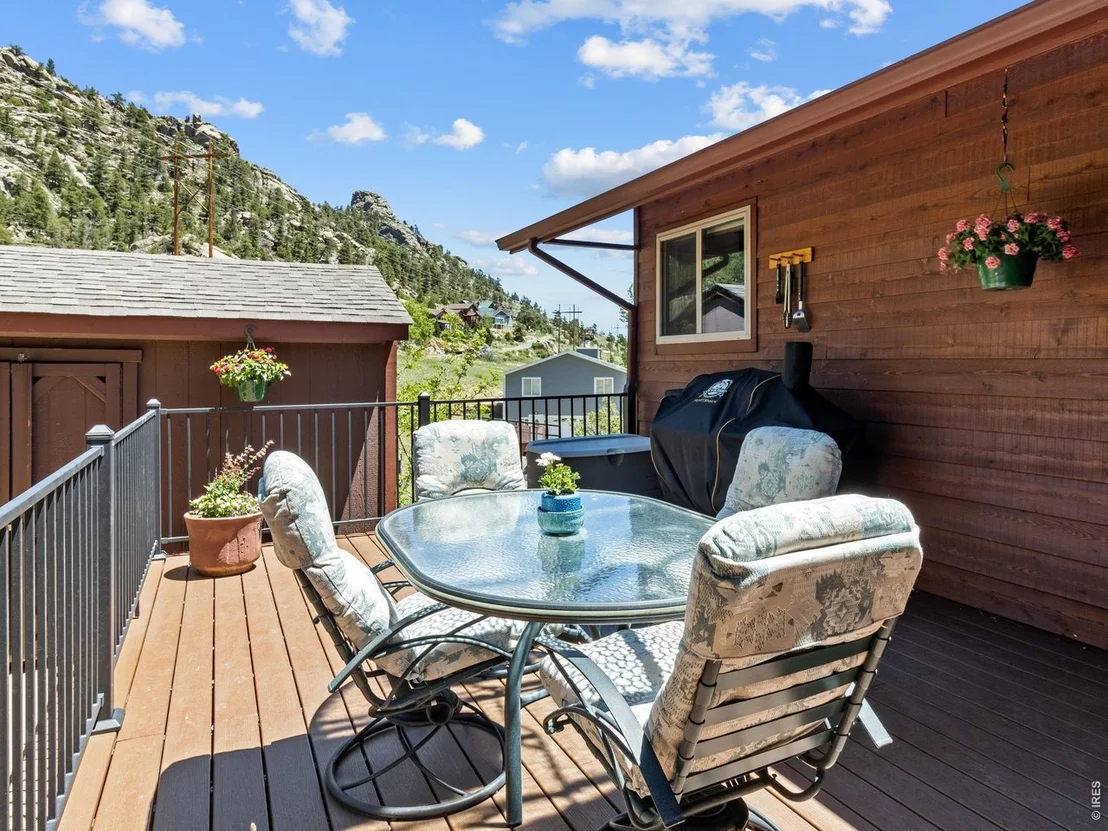Photo of 1817 Ranch Cir