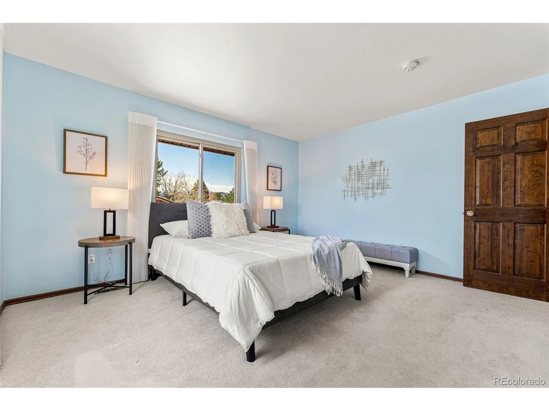 Photo of 572 Blackhawk Rd