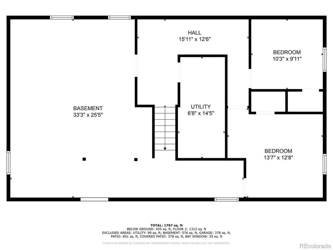 Photo of 13142 Saint Paul Dr