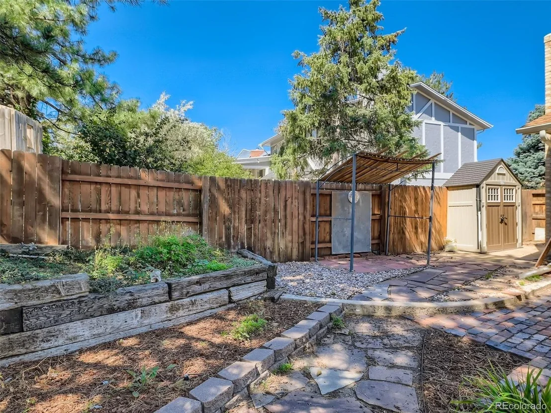 Photo of 19260 E Eldorado Dr