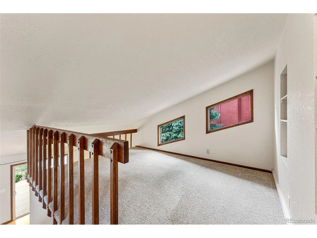 Photo of 15730 Sandtrap Way