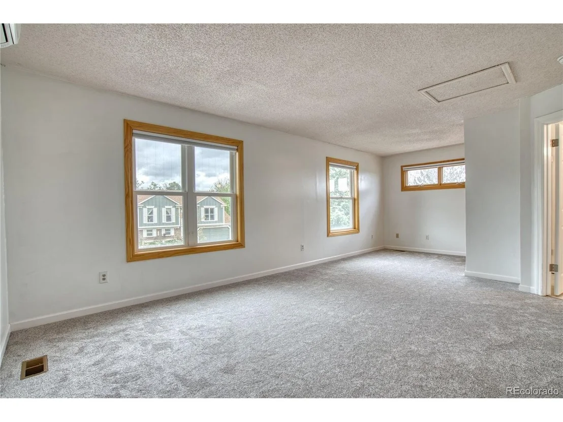Photo of 942 Vetch Cir