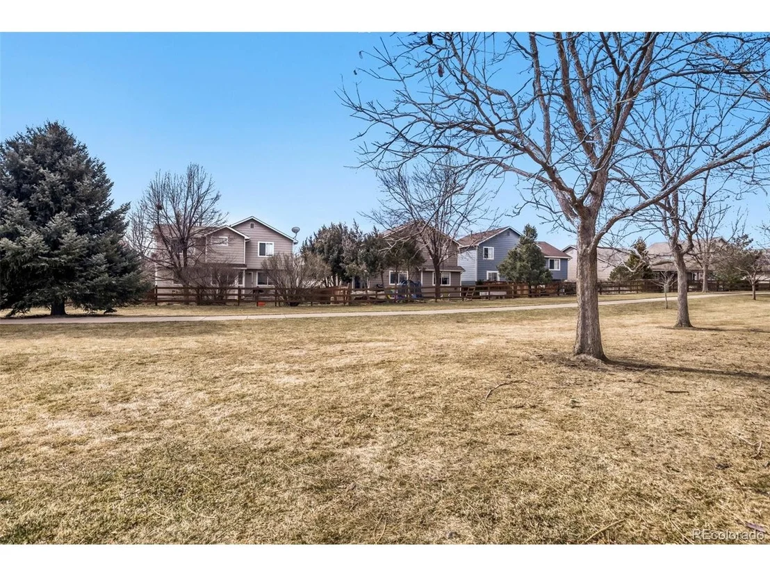 Photo of 539 Jansen Dr