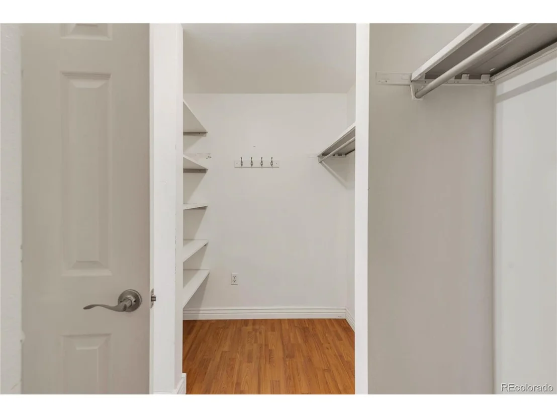 Photo of 457 Verdant Cir