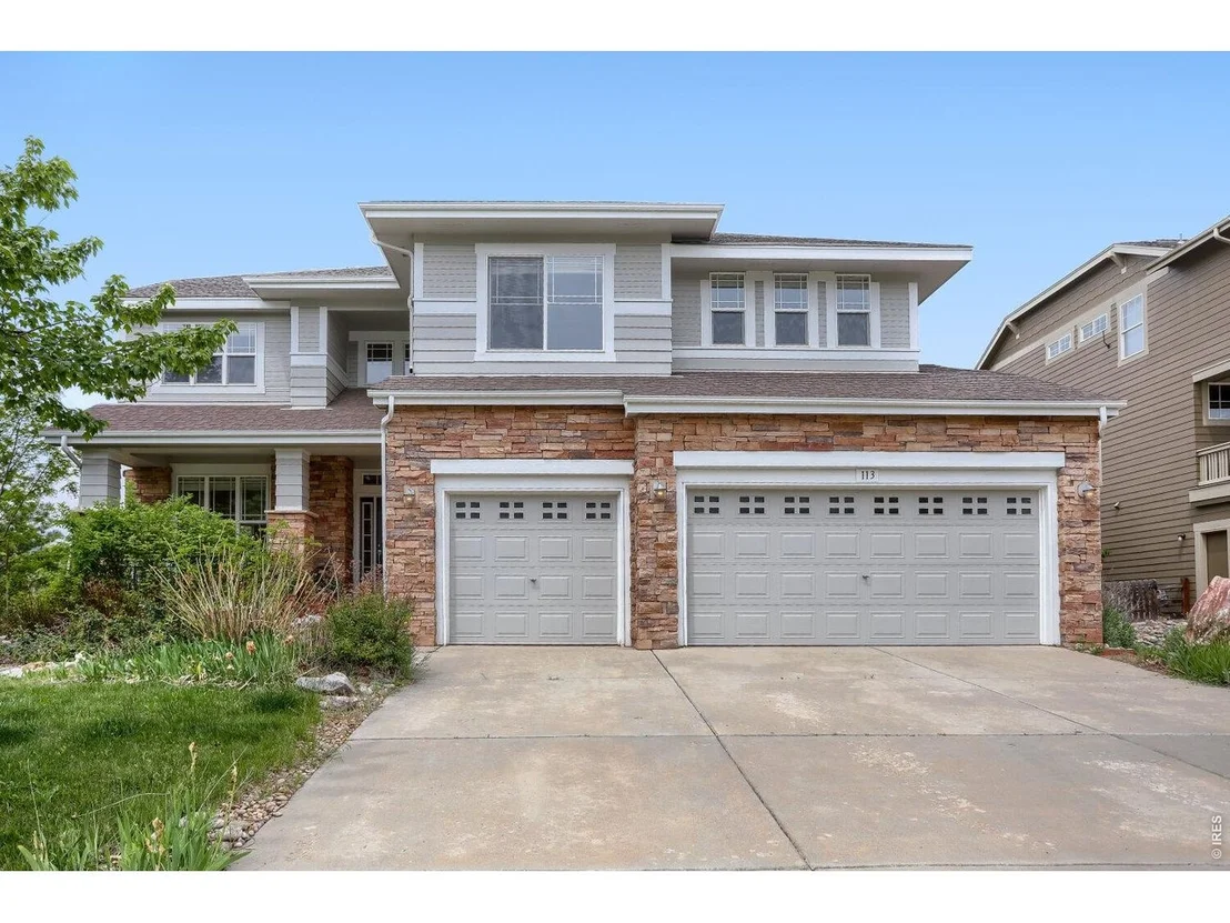 Photo of 113 Eagle Valley Dr