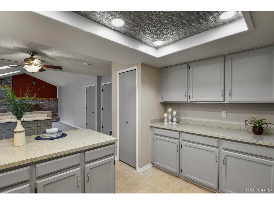 Photo of 10548 Hobbit Ln