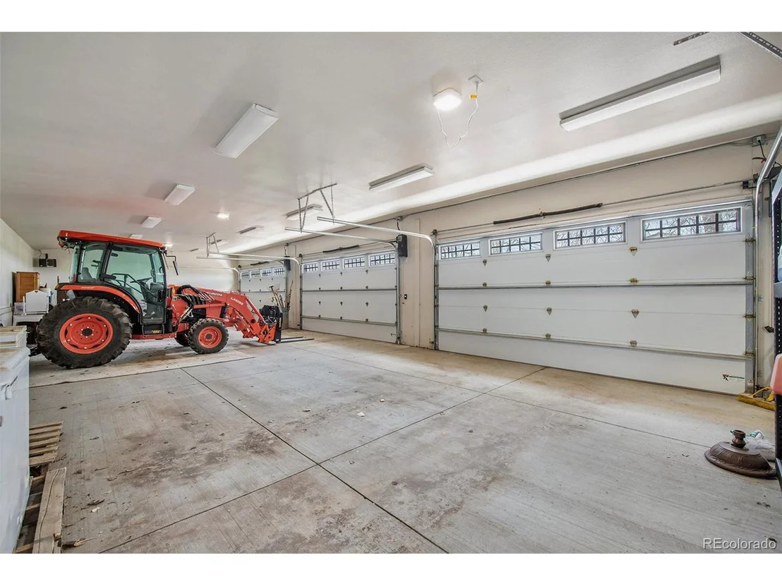 Photo of 16202 County Road 15