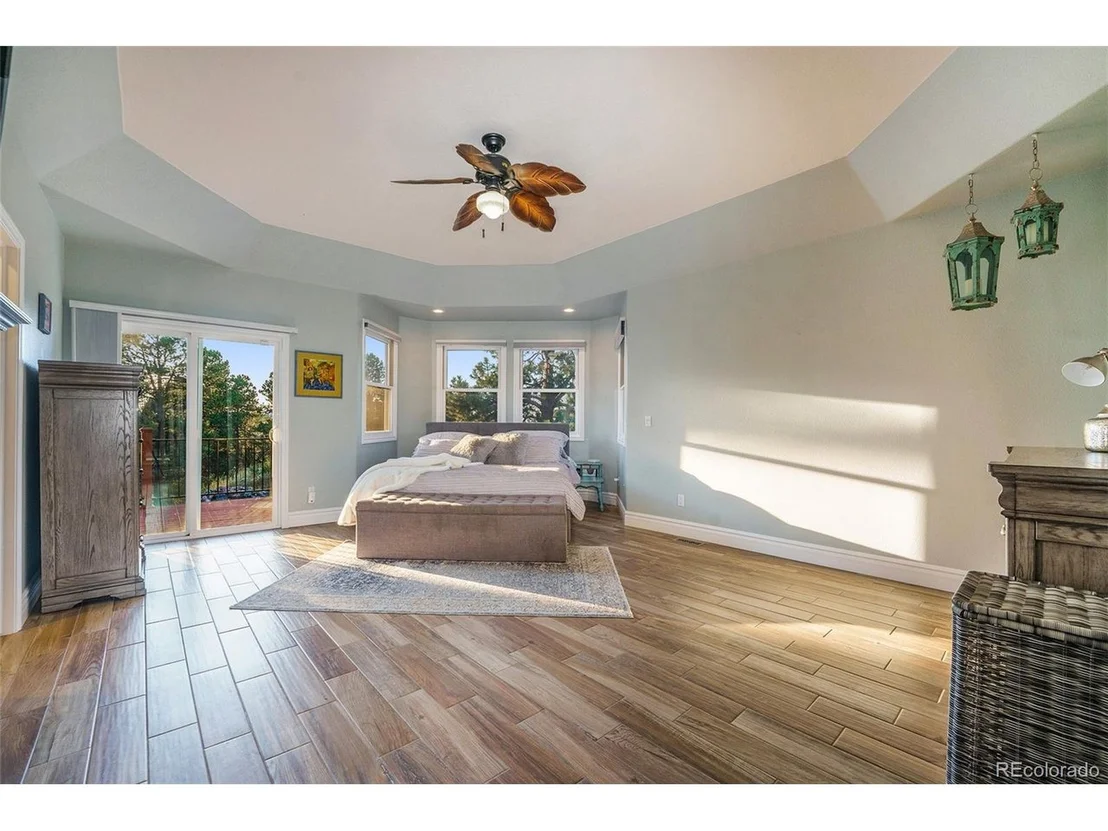Photo of 155 Amanda Pines Dr